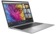 HP ZBook Firefly G11 (A1VX4PT) Laptop (Core Ultra 7/32 GB/1 TB SSD/Windows 11/4 GB)